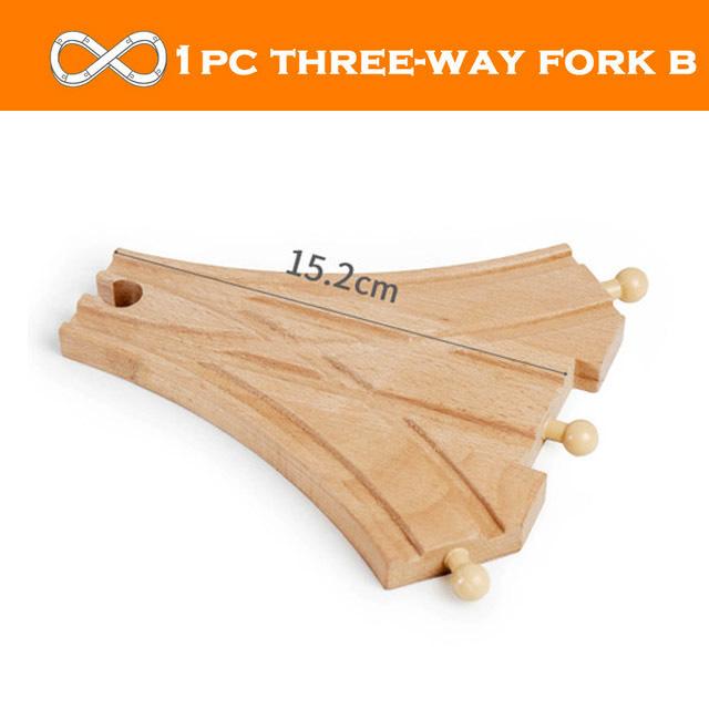 Youngsters High-Quality Railway Play sets High-Quality Wooden High-Quality Train High-Quality Track High-Quality Accessories High-Quality Beech