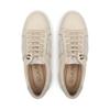 Land Rover Women S Height increaSing SneakerS Lauoxc5135wk8 Wk9