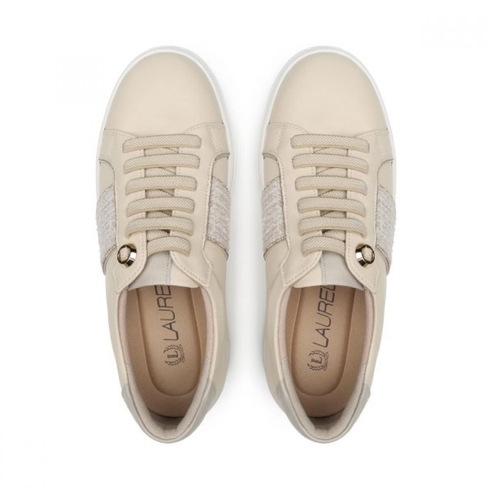 Land Rover Women S Height increaSing SneakerS Lauoxc5135wk8 Wk9