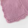 Casual Detachable Knitting False Collar Neck warmer Windproof Knitted Turtleneck Head Neck Warm Cover Women