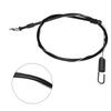 1pc Replacement Auger Clutch Cable 946-04640 746-04640 For Lawn Mower Garden Power Equipment Accessories