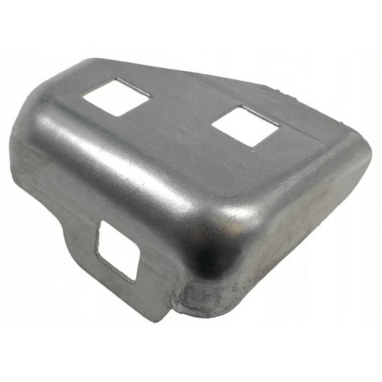 Water Tank Frame Support Rod 2136202700 for Mercedes-Benz E-Class W213 (2017-2023)