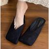 Chaussures pour femme – Mules pour femmes