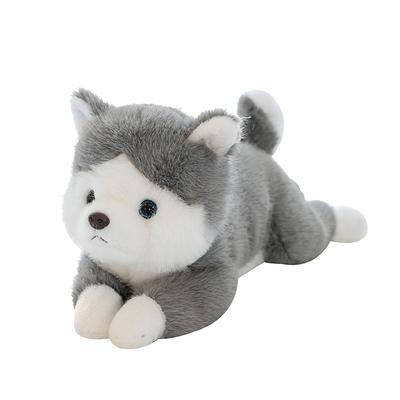 Bambole e peluche – Animali di pezza e di peluche