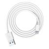USB Male To USB 5Pin Male Gaming Cord Adapter Support Charge and Sync Cable for Laptop Mobile Phone Accessories