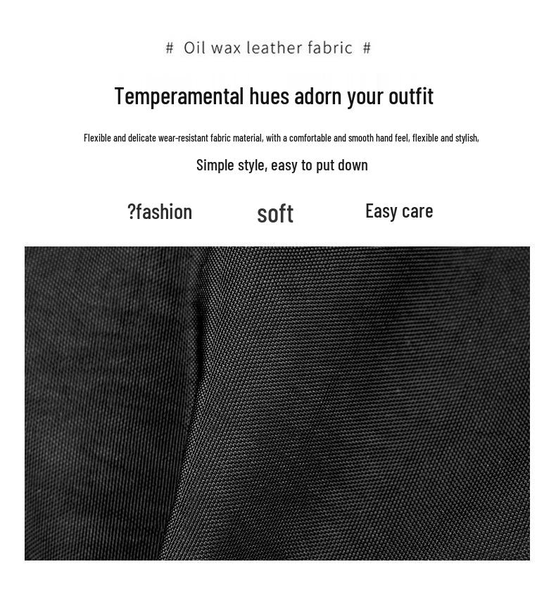 2025 Leichter, wasserabweisender Nylon-Reiserucksack für Damen - Vielseitig, Großes Fassungsvermögen für den täglichen Gebrauch