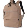 Multi-Business Backpack Clara - Backpack - Women's - 14L - Beige - 1 Size