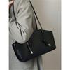 Bag Women Armpit Bag Premium Sense Niche Fashion Commuter Shoulder Bag for Women