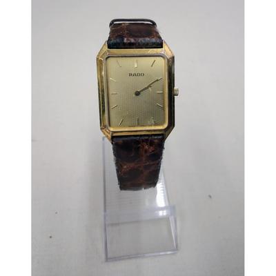 Relojes para hombre – Relojes de cuarzo