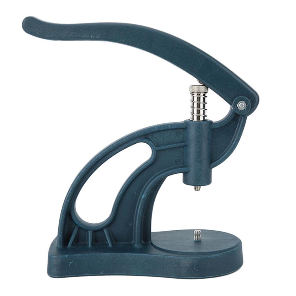 Watch Press Closer Watchmaker Watch Battery Replace Back Case Cover Presser Repair Tool