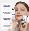 ROUND-LAB-Birch Juice Moisturizing Sun Stick SPF50+ PA++++ 19g