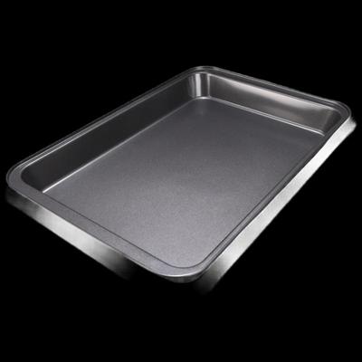 Yemek Pişirme & Tava – Pişirme Yemekleri ve Tavalar