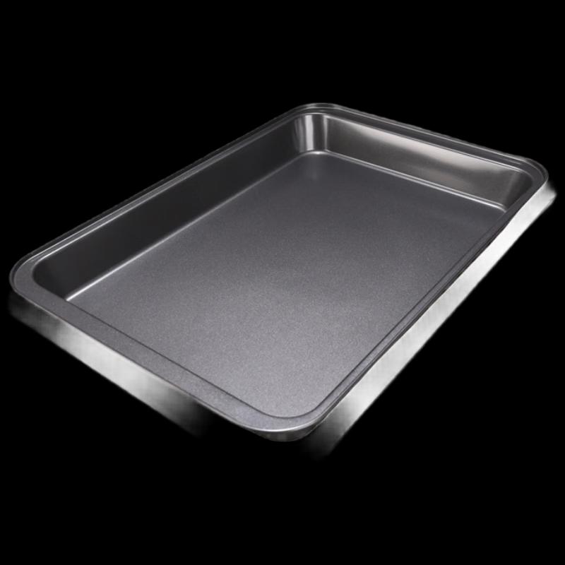 Commercial Non-stick Square Baking Pan