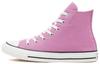 Chuck Taylor All Star High 'Peony Pink'