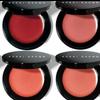 Bobbi Brown Pot Rouge For Lips And Cheeks