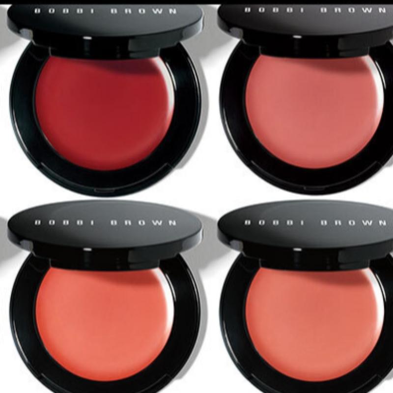 Bobbi Brown Pot Rouge For Lips And Cheeks
