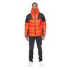 Duck and Cover Mens Raymax Padded Jacket