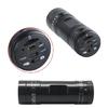 Waterproof Bike Car Video Recorder Sports Action Camera Video Camcorders