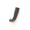 A/C Air Conditioning Drain Tube Hose For Jeep Dodge Cheysler Heater 56000724AB