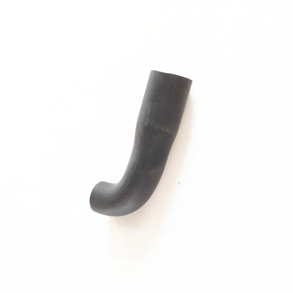 A/C Air Conditioning Drain Tube Hose For Jeep Dodge Cheysler Heater 56000724AB