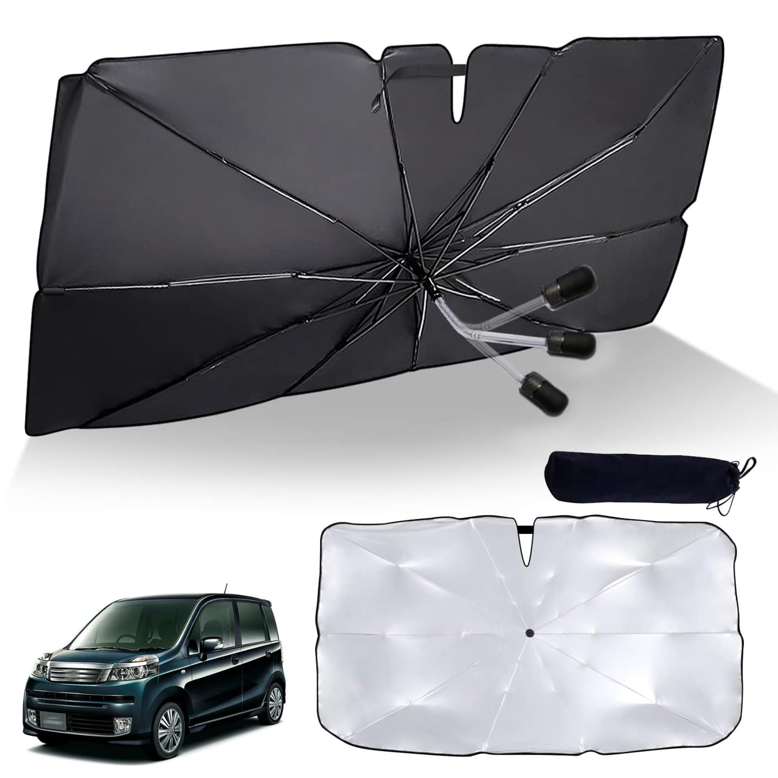 Honda Life 5th generation JC1/2 type November 2008 - April Life JC series