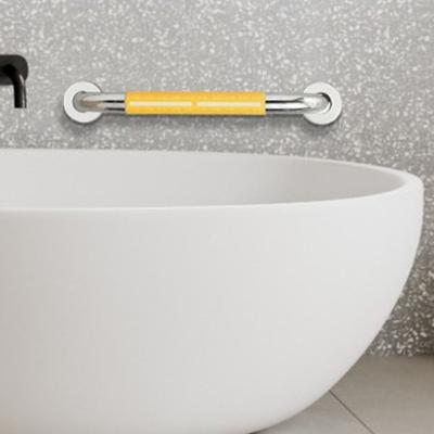 Bad & WC – Badewannen-Handlauf