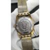 Used RADO Golden Horse Automatic Watch