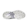 ASICS GT-2160 sport walking shoes beige