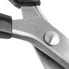Fabric Decorative     Pinking Shears Scissors Clipper 3 5 7mm