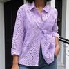 Tops – Bluse e camicie
