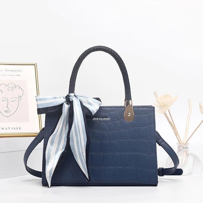 Handbag Women's Bag 2025 New Middle-aged Women's Bag Large Capacity Fashion One Shoulder Crossbody Mom Bag Contact Customer Service