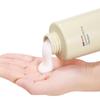 ADOLPH Anti-dandruff Refreshing Shampoo