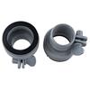 Easy Installation Conversion Kit For SFX1000 SFX1500 For Skimmer Pump