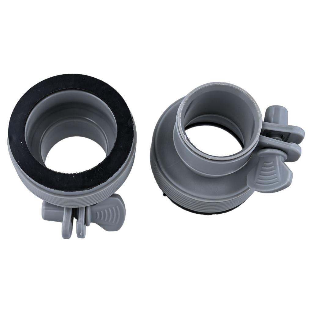 Easy Installation Conversion Kit For SFX1000 SFX1500 For Skimmer Pump