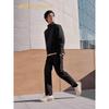 Anta Champion All-Weather Water-Repellent Men's Trousers