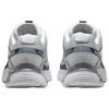 Salomon XT-Pathway 2 White Poseidon Unisex Sneakers Quarry L47722900