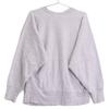 Champion 80's Tricot Tag Corneli Reverse Weave Sweatshirt tops L grayUsed