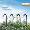 Bevattning & Dränering – Sprinklers
