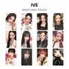 WAVE HIGH TOUCH Official Photocard