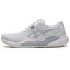 Asics GEL-CHALLENGER 15 Women's Tennis Shoes