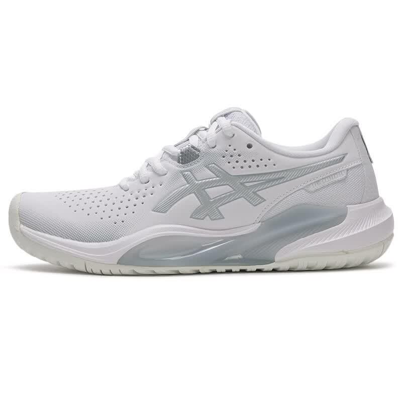 Asics GEL-CHALLENGER 15 Women's Tennis Shoes