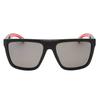 Hugo Boss Polarised Sunglasses
