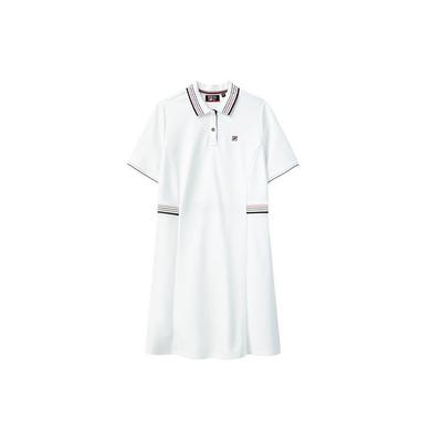 Rochii – Rochii casual