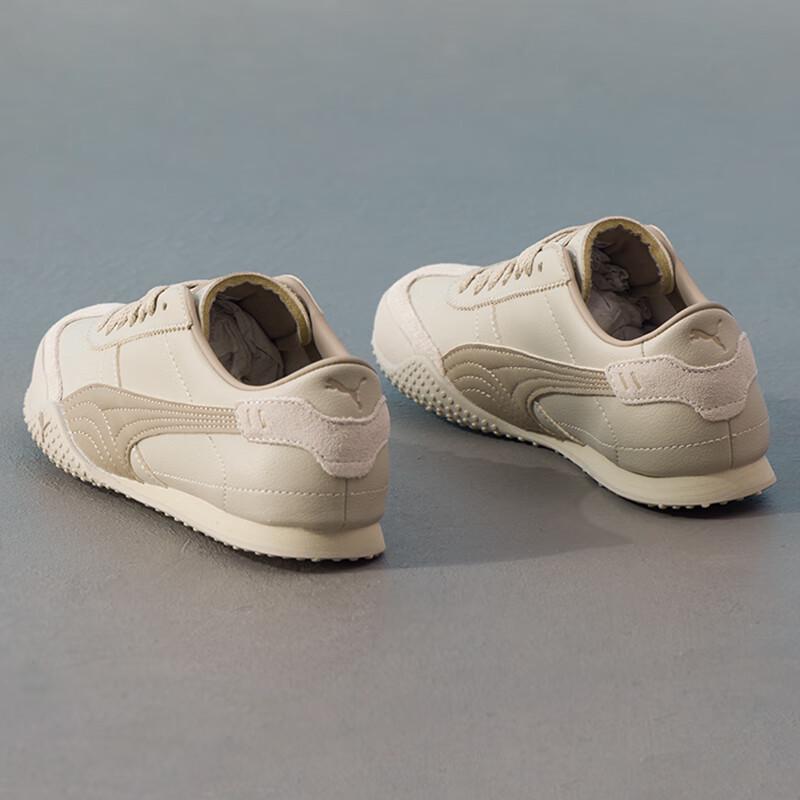 Puma Women's 405256-14 Low-Top Casual Sneakers