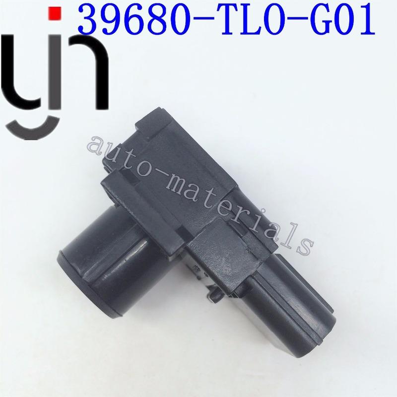 39680-TL0-G01 Parking Assistance Parking Sensor For Honda Accord Insight Pilot Spirior 39680TL0G01
