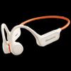 Newsmy G06 Bone Conduction Bluetooth Earphones