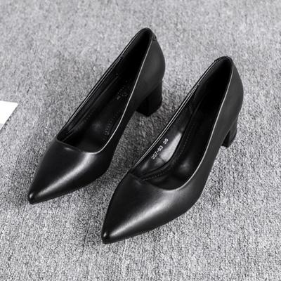 Pantofi – Pantofi