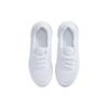 Nike Air Max 270 Go GS DV1968-104