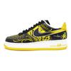 Air Force 1 Low Mr. Мультфільм Livestrong 378126-071