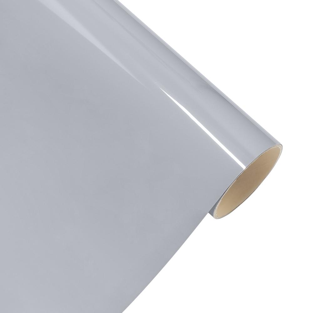 Premium PET Car Vinyl Wrap Film Self Adhesive Motorcycle Auto Body Protective Film Color Change Car Decoration Air Bubble Free